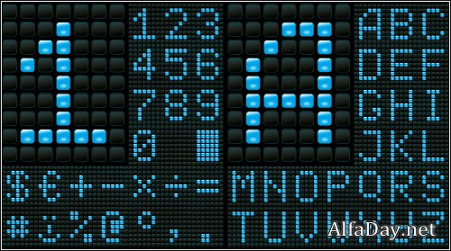 ������� �������� � ��������� ����� (������)