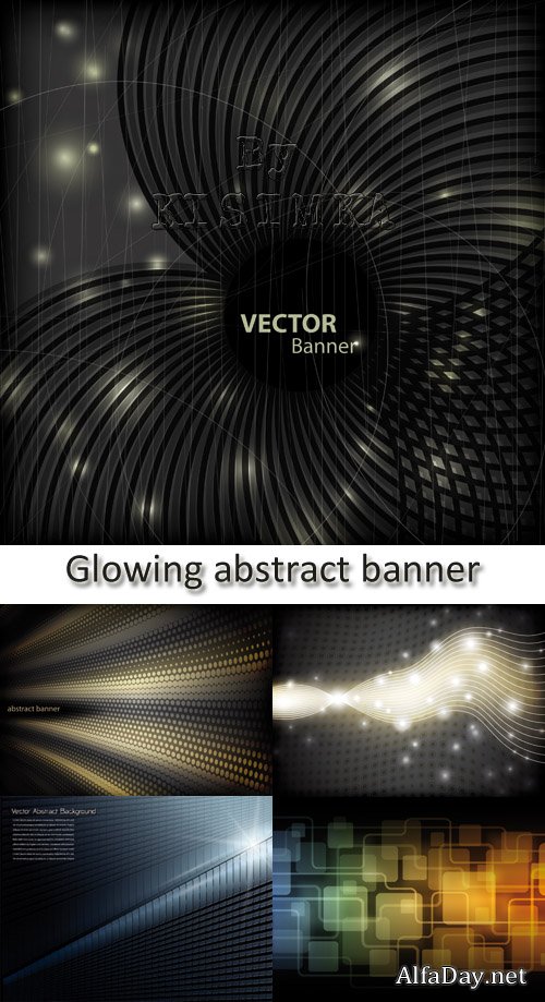 ����������� �������, �������� ������� - ��������� �������