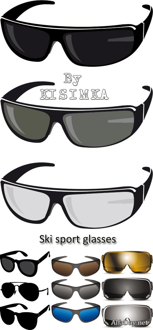 ���� ��� ������� ������ - ��������� �������