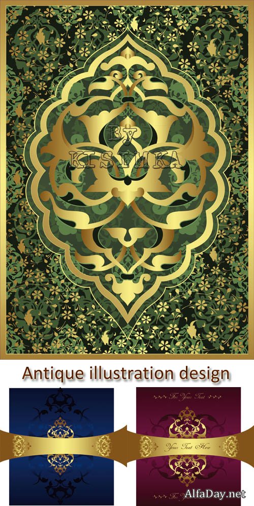 ��������� ���������, ������� ����� - ��������� �������� 