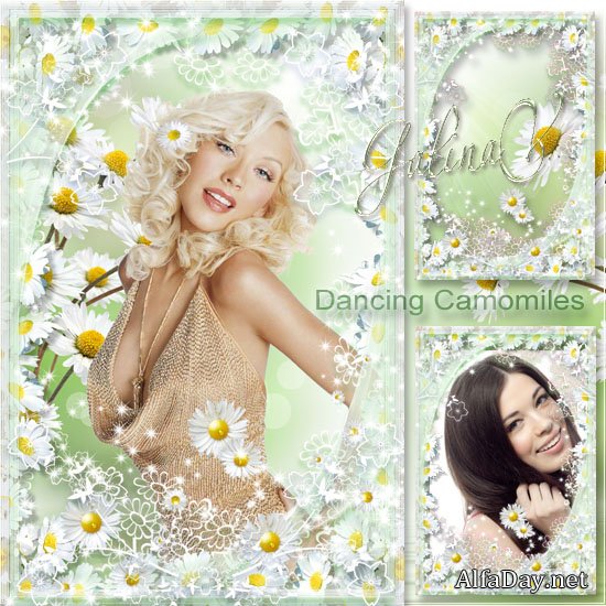 ��������� ��������� - ��������� �������