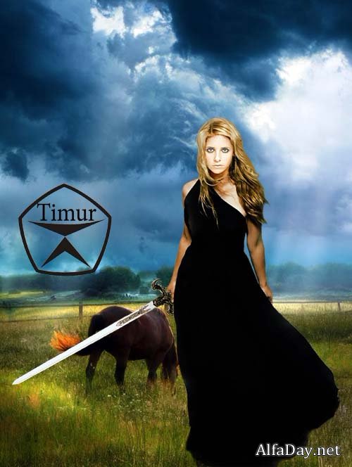 ������� ������ ��� �������� - ������� � �����