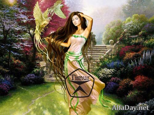 ������� ������ ��� �������� - ������� �����