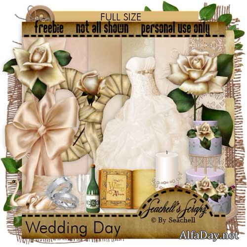 ��������� �����-����� - ���� �������