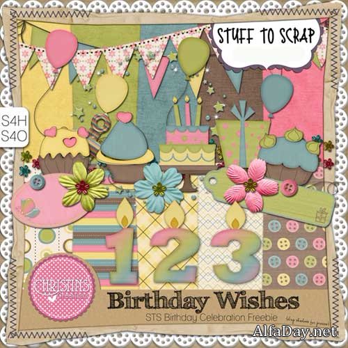 ������� �����-����� - ��������� � ���� ��������