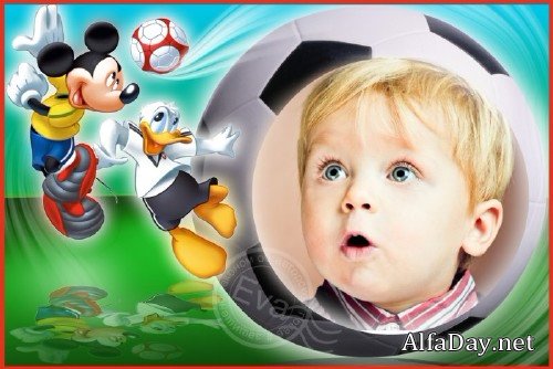 ������� ��������� - ����� ���� � ������� ����������