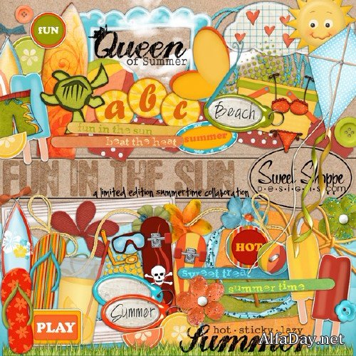 ������ �����-����� - ��������� ������