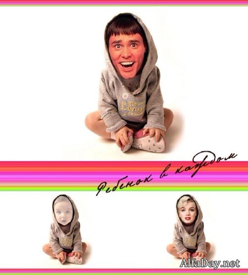 ���������� - ������� ������ ���