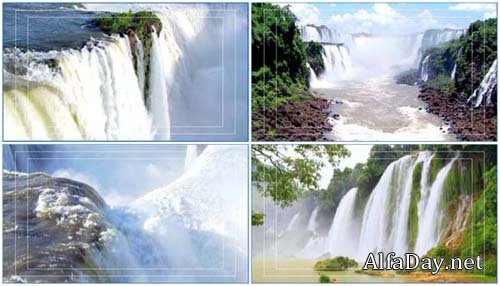 ����� ������ �������� (HD) �������� ����������