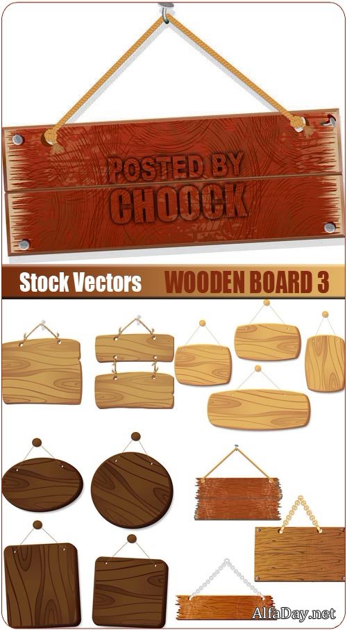 ���������� ��������, ������� - ��������� �������