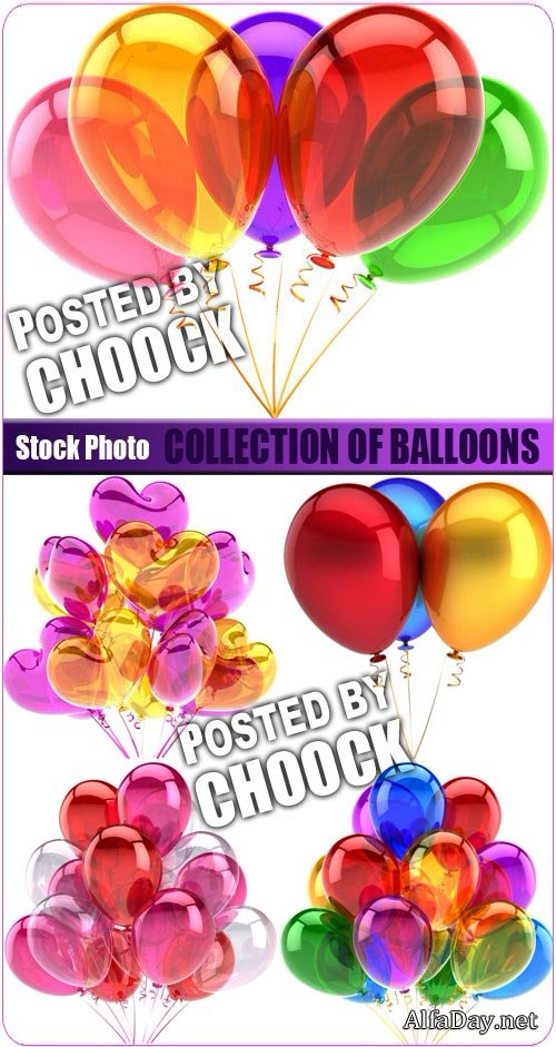 ���� ������������ ��������� ���� - ��������� ������� �� ����� ����