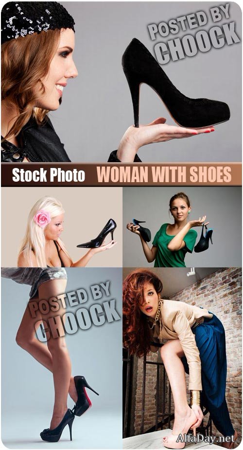 ��������� ���� ������� � ������� - ��������� �������