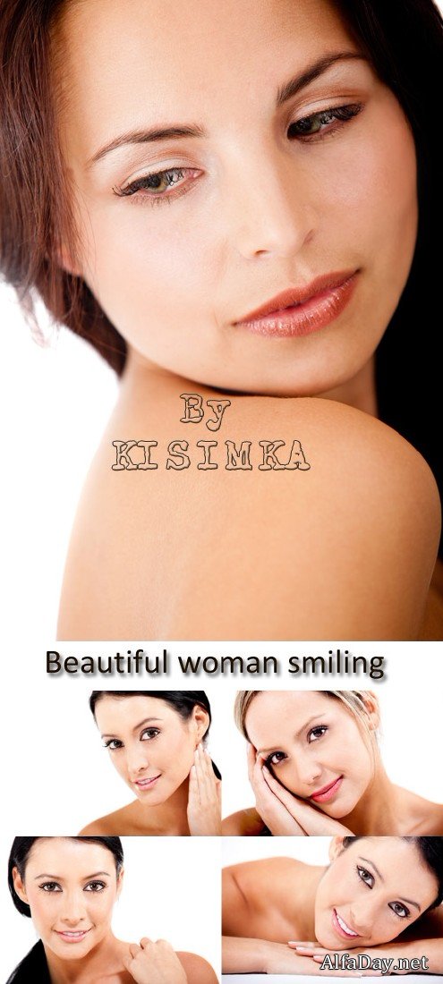 ���� �������, ����������� �������