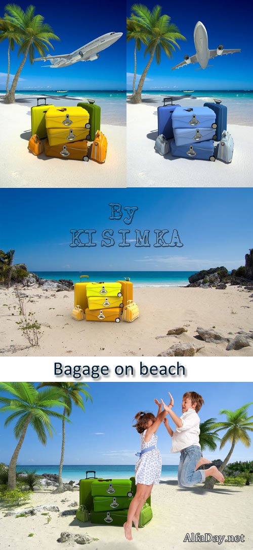 ���� �����, ����, ����, ����, ������, ������, �����, ������� - ��������� �������