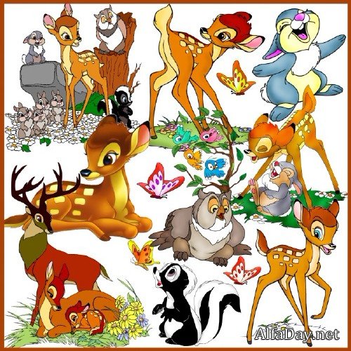 �������� ����� - ������� ������� �� ���������� ����