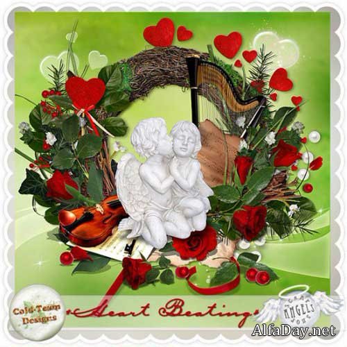 ������������� �����-����� - ������������