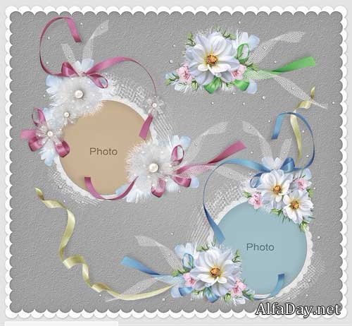 ��������� ���������� - ����� � �����, ��������� ����� � �������