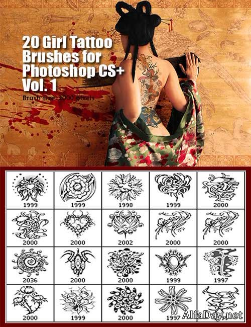 ����� ��� �������� - ������� ����������