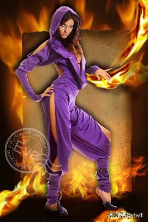 ������ ��� �������� - �������, �������� � �����