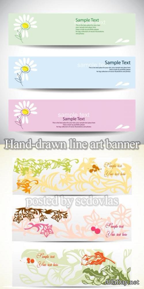 ��������� ������� � ������������� �������