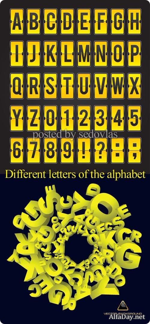 ��������� ����� ���������� �������� - ������