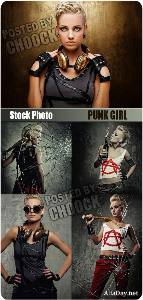 ���� ������� - ���� - ��������� �������