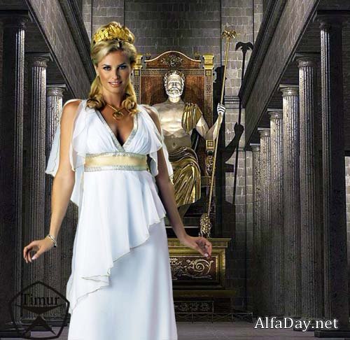 ������� ������ ��� �������� - ��� ������� ������