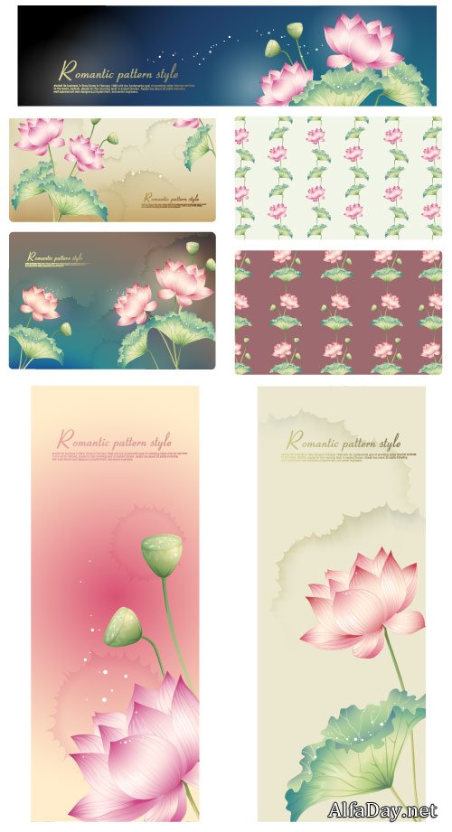 ������� ����� ������ - ��������� ����, �������