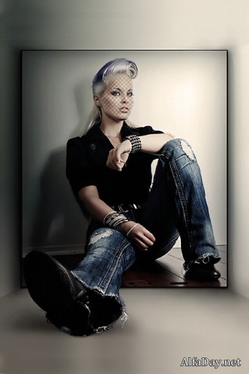 ������� ������ ��� ����������� - ��������� � ��������� �������