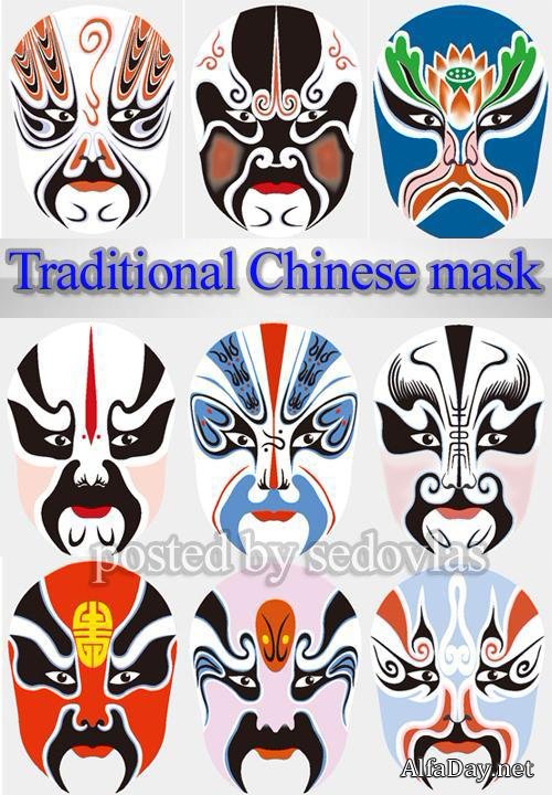 ������������ ��������� ����� - ������