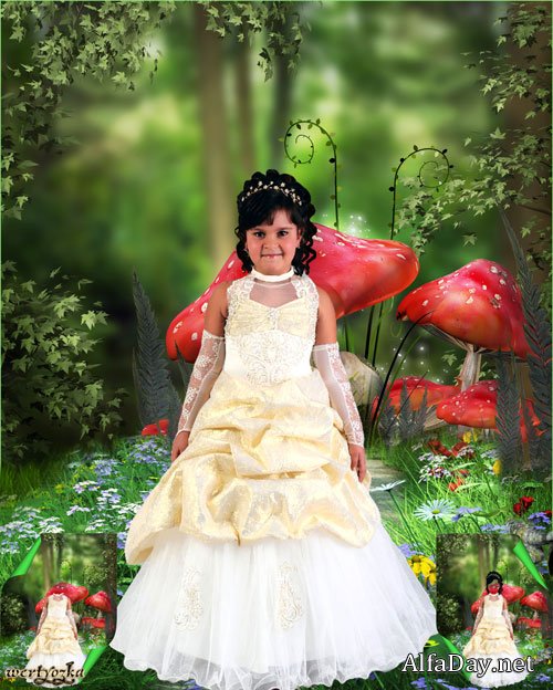 ������������ ������� psd ������ - �������������� ������� � �������� ������ � ��������� ���