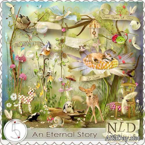 ��������� ������ ����� ����� - ������ �������