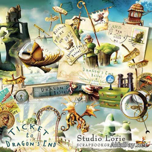 ������� ���������� ����� ����� - ����� � ������ ��������