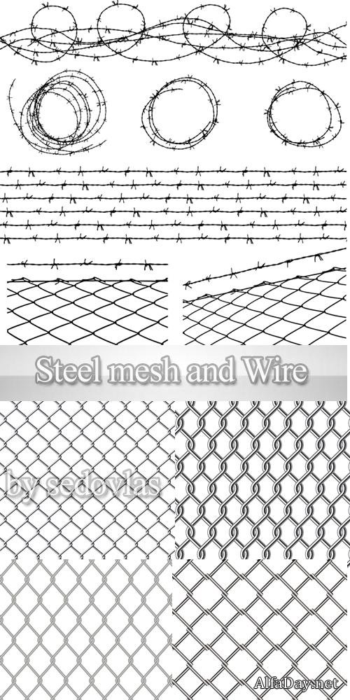 �������� ����� � ������� ��������� - ������