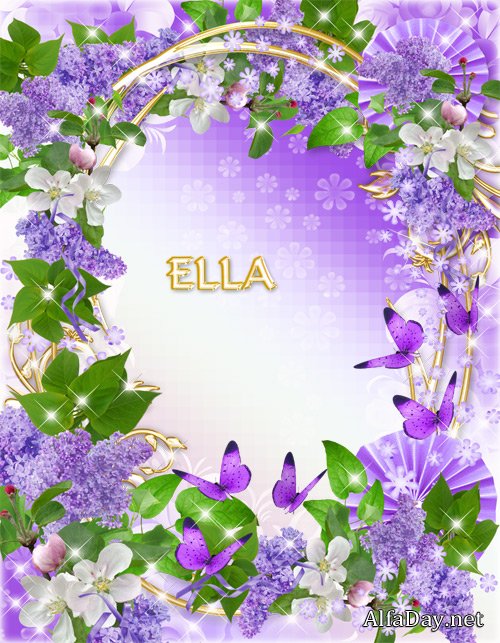 ��������� ��������� - ������� ������