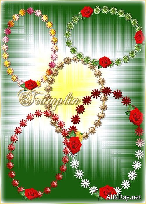 �����-������ � �������