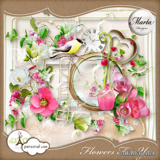 ��������� �����-����� - ����� ��� ����