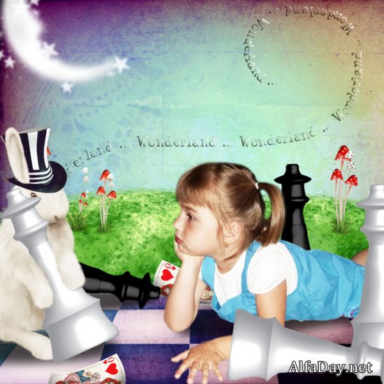 ��������� �����-����� - ���� ������ �����