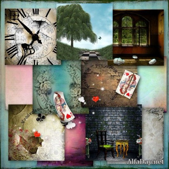 ��������� �����-����� - ���� ������ �����