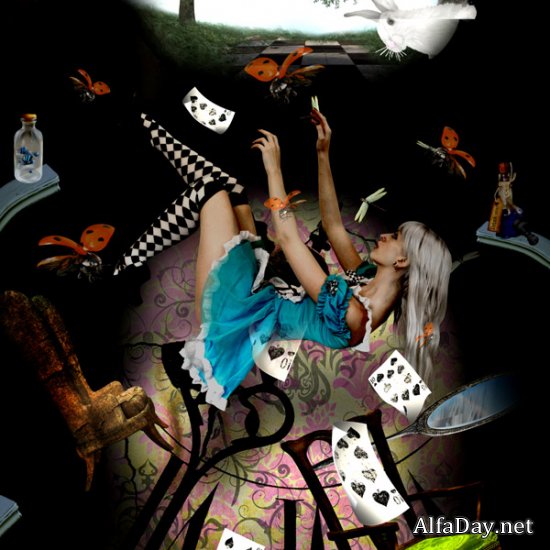 ��������� �����-����� - ���� ������ �����