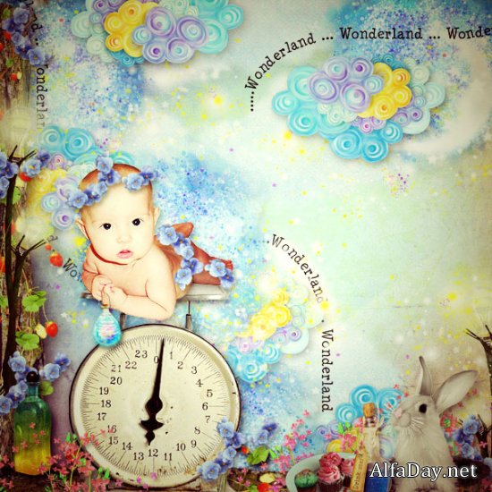 ��������� �����-����� - ���� ������ �����