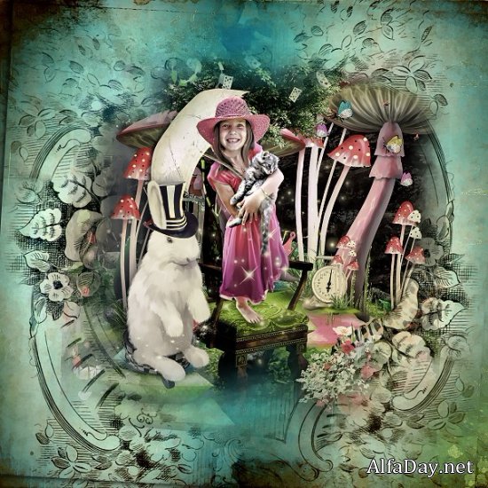 ��������� �����-����� - ���� ������ �����