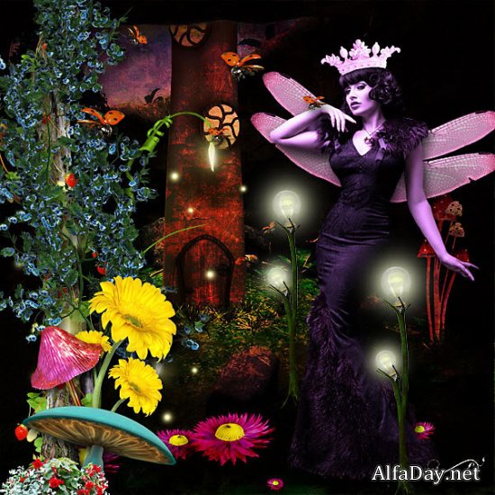 ��������� �����-����� - ���� ������ �����