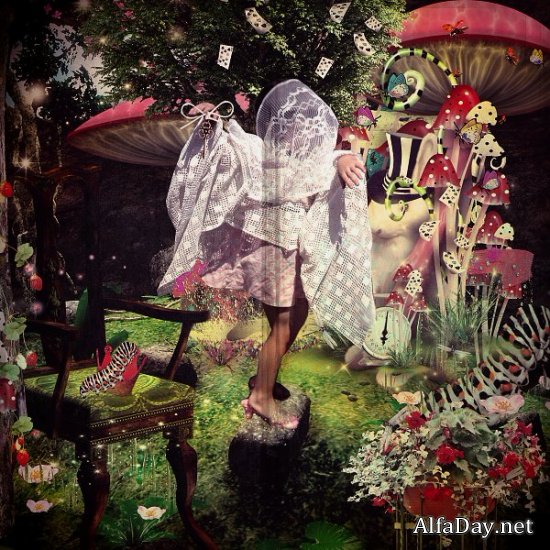 ��������� �����-����� - ���� ������ �����