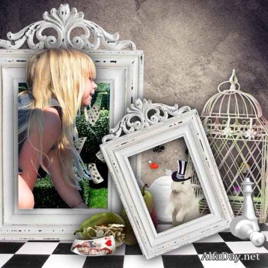 ��������� �����-����� - ���� ������ �����