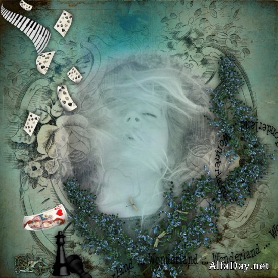 ��������� �����-����� - ���� ������ �����