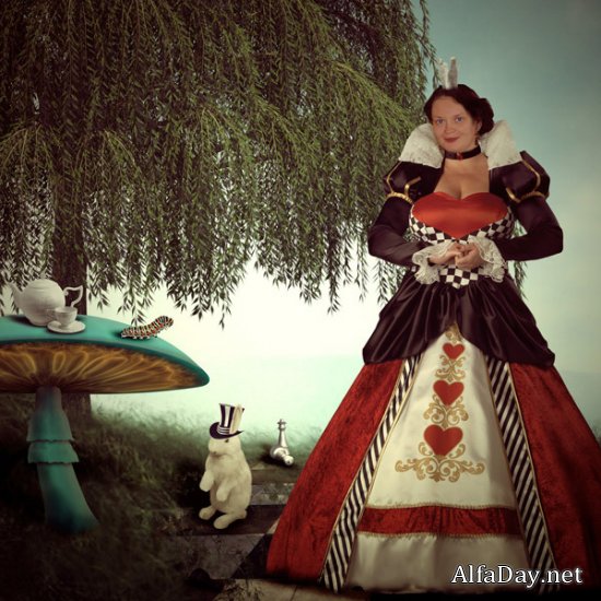 ��������� �����-����� - ���� ������ �����