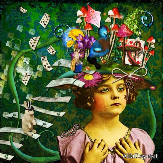 ��������� �����-����� - ���� ������ �����