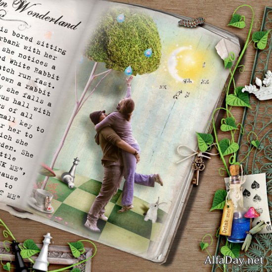 ��������� �����-����� - ���� ������ �����