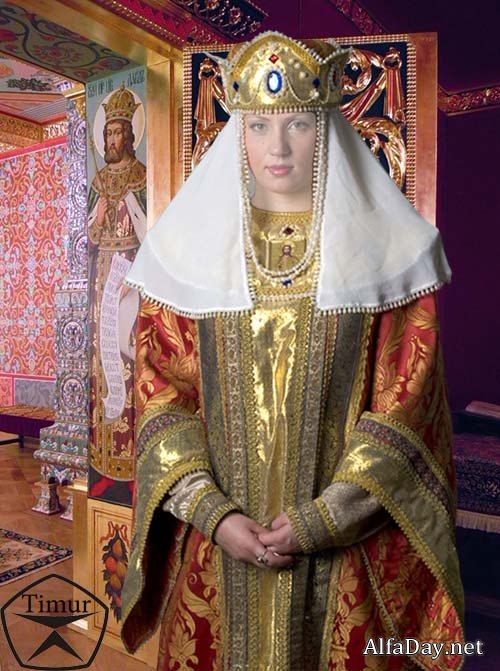 ������� ������ ��� �������� - �������